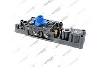 Ventilblock Schaltgetriebe, Bild 15