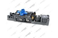 Ventilblock Schaltgetriebe, Bild 19