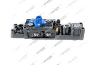 Ventilblock Schaltgetriebe, Bild 23