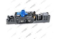 Ventilblock Schaltgetriebe, Bild 26