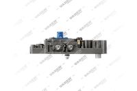Ventilblock Schaltgetriebe, Bild 5