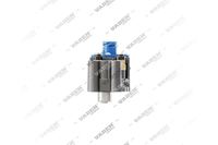 Ventilblock Schaltgetriebe, Bild 7