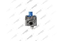 Ventilblock Schaltgetriebe, Bild 8