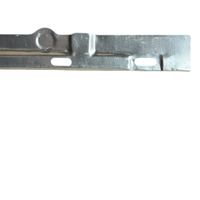Innenschweller, Bild 4