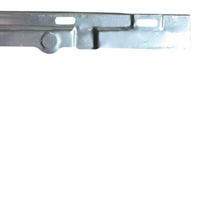 Innenschweller, Bild 8