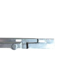 Innenschweller, Bild 10
