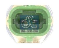 Sensor Abgastemperatur, Bild 2