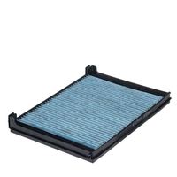 Innenraumfilter Pollenfilter Filter