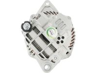 Lichtmaschine Generator, Bild 3