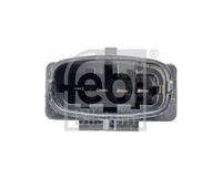 Lambdasonde Lamdasonde, Bild 2
