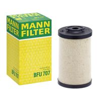 Kraftstofffilter Kraftstoff Filter, Bild 3