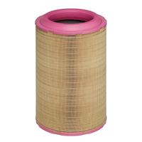 Luftfilter Motorluftfilter Filter, Bild 1