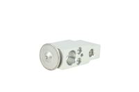 Expansionsventil Klimaanlage, Bild 20