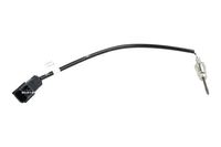 Sensor Abgastemperatur, Bild 2