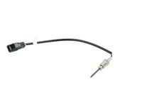 Sensor Abgastemperatur, Bild 11