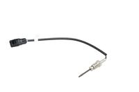 Sensor Abgastemperatur, Bild 12