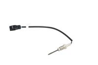 Sensor Abgastemperatur, Bild 13