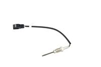 Sensor Abgastemperatur, Bild 14