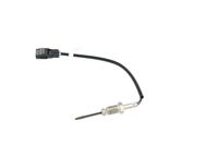 Sensor Abgastemperatur, Bild 15