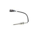Sensor Abgastemperatur, Bild 16