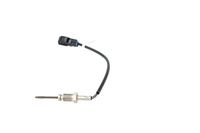 Sensor Abgastemperatur, Bild 18