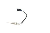 Sensor Abgastemperatur, Bild 19