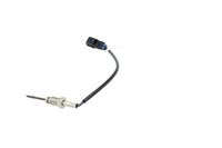 Sensor Abgastemperatur, Bild 20