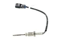 Sensor Abgastemperatur, Bild 3