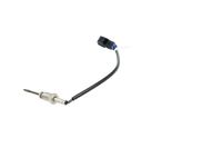 Sensor Abgastemperatur, Bild 21