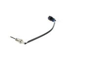 Sensor Abgastemperatur, Bild 22