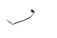 Sensor Abgastemperatur, Bild 23