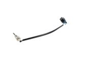 Sensor Abgastemperatur, Bild 24