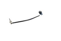 Sensor Abgastemperatur, Bild 25
