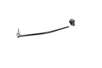 Sensor Abgastemperatur, Bild 26