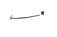Sensor Abgastemperatur, Bild 27