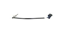 Sensor Abgastemperatur, Bild 29