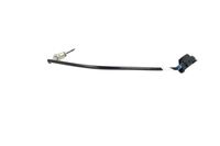 Sensor Abgastemperatur, Bild 30