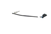 Sensor Abgastemperatur, Bild 31