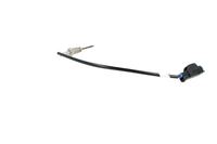 Sensor Abgastemperatur, Bild 32