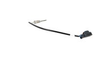 Sensor Abgastemperatur, Bild 33
