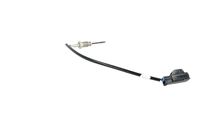 Sensor Abgastemperatur, Bild 34