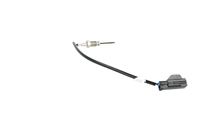 Sensor Abgastemperatur, Bild 35