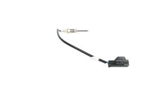 Sensor Abgastemperatur, Bild 36