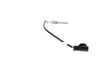 Sensor Abgastemperatur, Bild 37