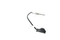 Sensor Abgastemperatur, Bild 39