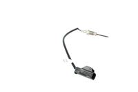 Sensor Abgastemperatur, Bild 40