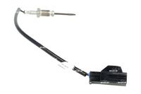 Sensor Abgastemperatur, Bild 5