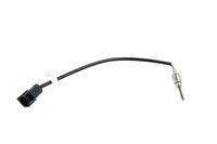 Sensor Abgastemperatur, Bild 7