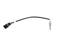 Sensor Abgastemperatur, Bild 8