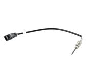 Sensor Abgastemperatur, Bild 10